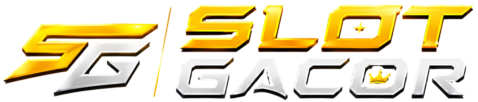 LUNATOGEL x MULTIBET88